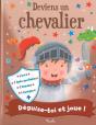 Deviens Un Chevalier - Preview