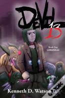 Devil 13