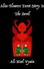 Devil - Preview