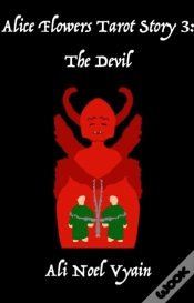 Capa do artigo Devil