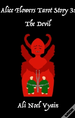 Capa do artigo Devil