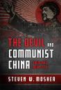 Devil And Communist China: From Mao Down To Xi - Preview