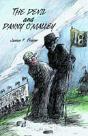 Devil And Danny O'Malley - Preview