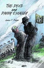 Capa do artigo Devil And Danny O