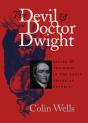 Devil And Doctor Dwight - Preview
