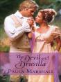 Devil And Drusilla - Preview