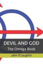 Devil And God: The Omega Book - Preview