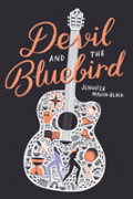Devil And The Bluebird