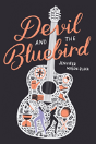 Devil And The Bluebird - Preview