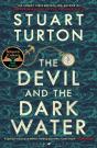 Devil And The Dark Water - Preview
