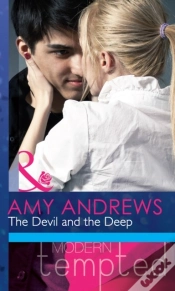 Capa do artigo Devil And The Deep