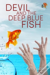 Capa do artigo Devil And The Deep Blue Fish