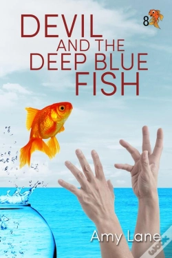 Capa do artigo Devil And The Deep Blue Fish