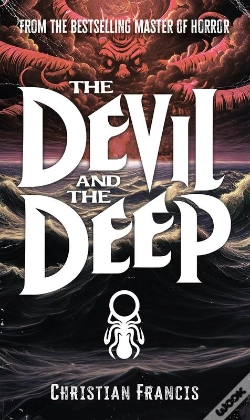Capa do artigo Devil And The Deep