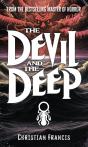 Devil And The Deep - Preview