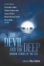 Devil And The Deep - Preview