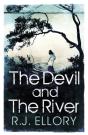 Devil And The River - Preview
