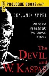 Devil And W. Kaspar