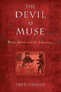 Devil As Muse - Preview