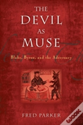 Devil As Muse