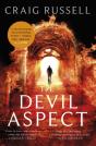 Devil Aspect - Preview