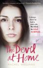Devil At Home - Preview