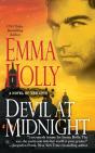 Devil At Midnight - Preview