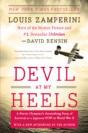 Devil At My Heels - Preview