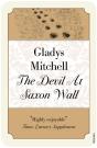 Devil At Saxon Wall - Preview
