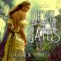 Devil At The Gates - Preview