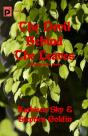 Devil Behind The Leaves - Preview