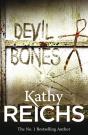 Devil Bones - Preview