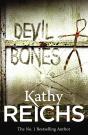 Devil Bones - Preview