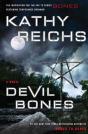 Devil Bones - Preview