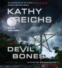 Devil Bones - Preview