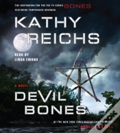 Capa do artigo Devil Bones