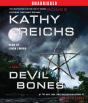 Devil Bones - Preview