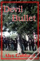 Devil Bullet