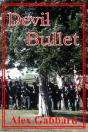 Devil Bullet - Preview
