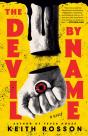 Devil By Name - Preview