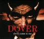Devil Came To Me - CD - Preview
