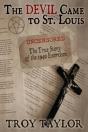 Devil Came To St. Louis: The Uncensored - Preview