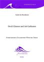 Devil Chasers And Art Gatherers Intercultural Encounters With The Asmat - Preview