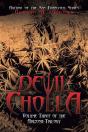 Devil Cholla - Preview