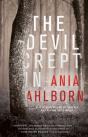 Devil Crept In - Preview