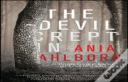 Devil Crept In