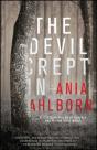Devil Crept In - Preview