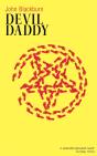 Devil Daddy - Preview