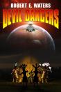Devil Dancers - Preview