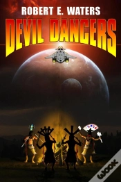 Capa do artigo Devil Dancers